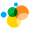 openx.com