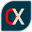 openxava.org