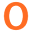 openxcell.com