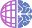 openxeducation.com