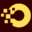 openxmldeveloper.com