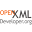 openxmldeveloper.org