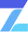 openzeppelin.com