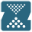 openzfs.org