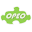 opeo.jp