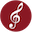 opera-diva.com
