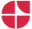 opera-energie.com