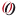 opera-online.com