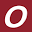 opera-online.de
