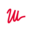 opera-samara.net