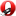 opera-usb.com