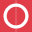 opera.hu