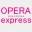opera.jp.net