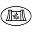 opera.lt