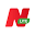 opera.news