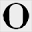 opera.se