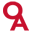 operaamerica.org