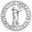 operaclub.org