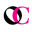 operacolumbus.org