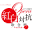 operaconcert.net