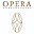 operacontemporary.com