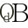 operadebauge.fr