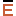 operademontreal.com