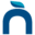 operalloguers.com