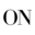 operanews.com