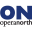 operanorth.org