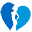 operanorthinc.org