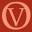 operaonvideo.com