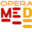 operatingmedia.com