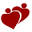 operationcare.org