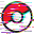 operationidroid.com
