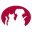 operationkindness.org