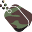 operationmilitarykids.org