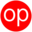 operationpatriot.org