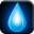 operationrainfall.com