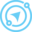 operationsinc.com