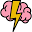 operationstormfront.com