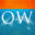 operationworld.org