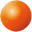 operationxgame.com