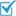 operativehire.co.uk