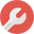 operativestest.com