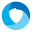 operator.edu.pl