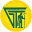 operator.spb.ru