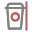 operatorcoffeeco.com