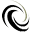 operatorscircle.com