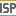 operatorzy.net.pl